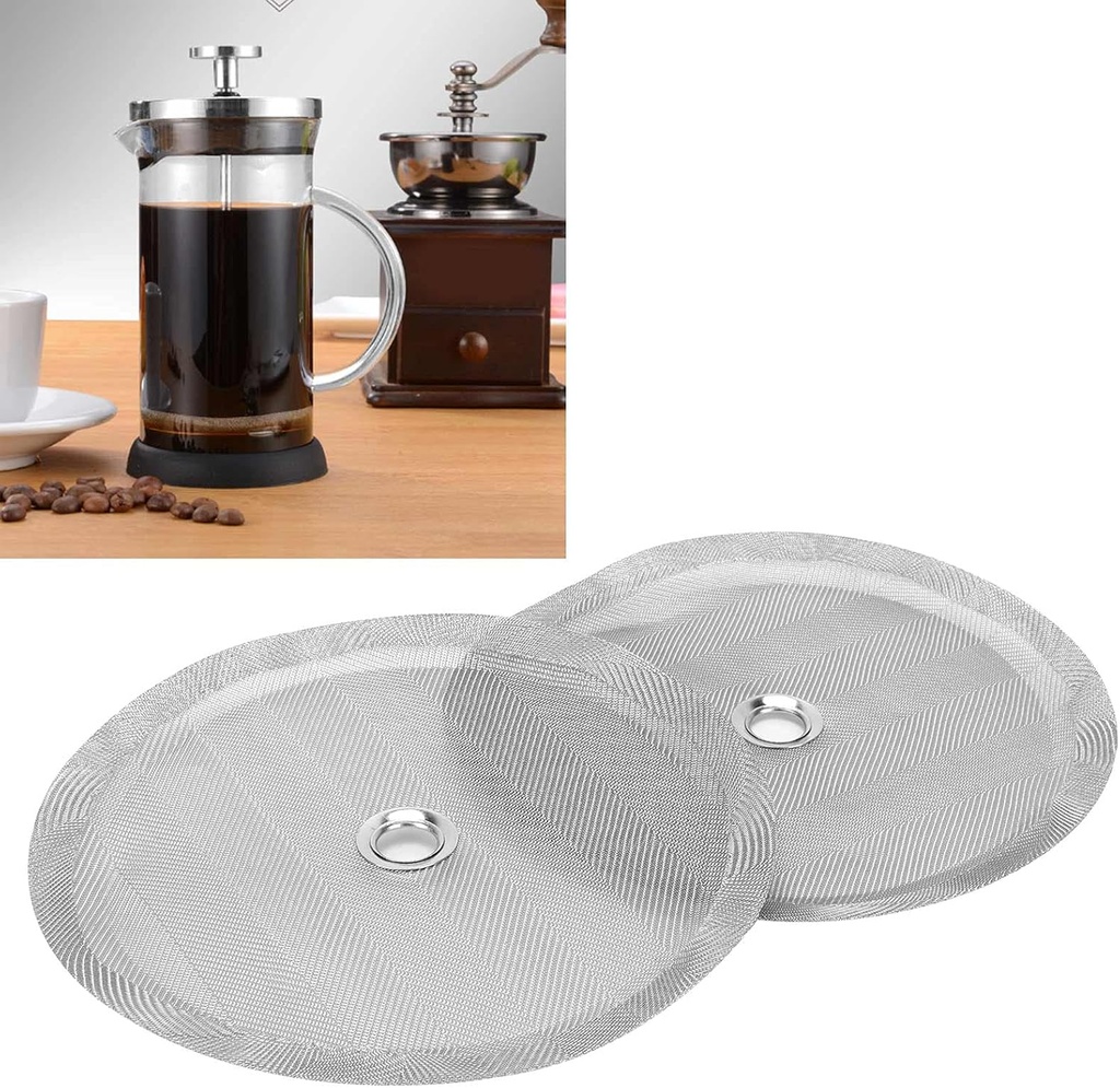 2pcs-french-press-replacement-filters-10-4.jpg