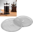 2pcs-french-press-replacement-filters-10-4.jpg