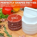 hamburger-press-patty-maker---4-in1-burg-3.jpg