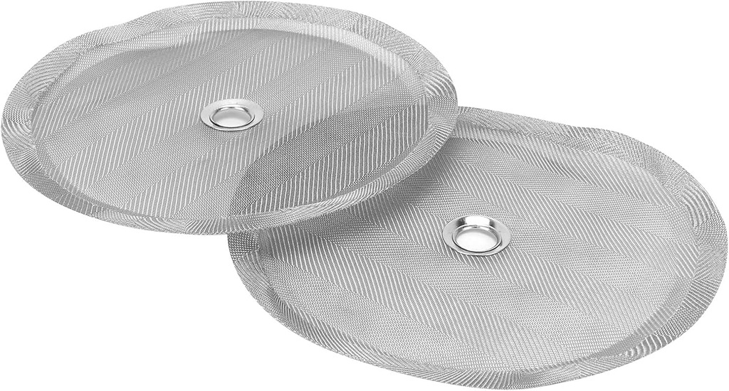 2pcs-french-press-replacement-filters-10-5.jpg