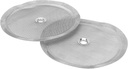 2pcs-french-press-replacement-filters-10-5.jpg
