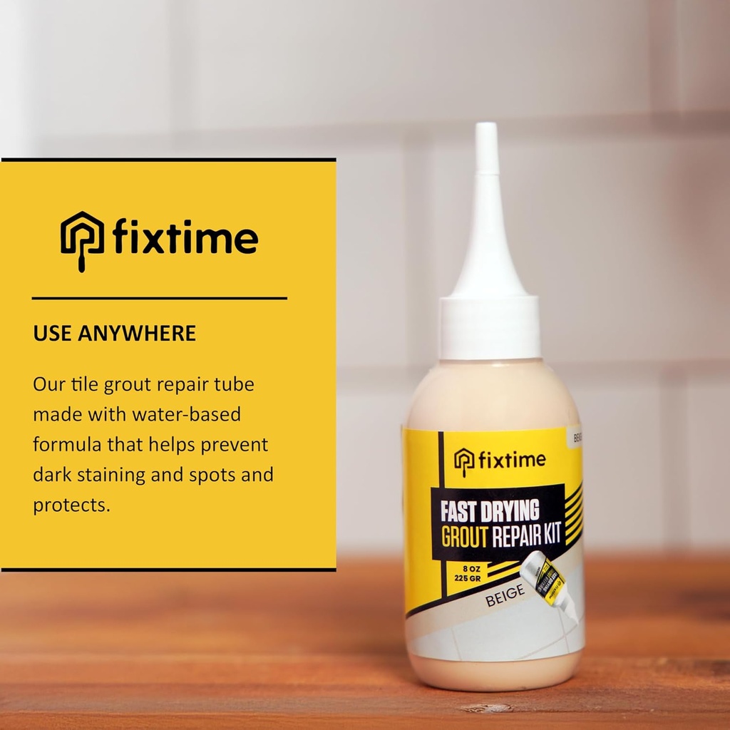 tile-grout-repair-kit-beige-grout-filler-6.jpg