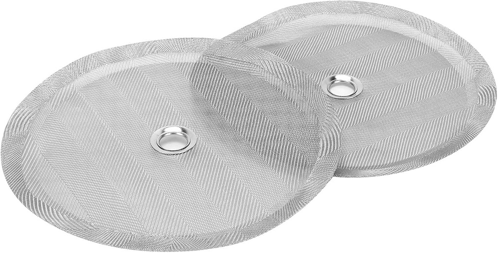 2pcs-french-press-replacement-filters-10-6.jpg
