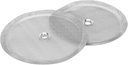 2pcs-french-press-replacement-filters-10-6.jpg
