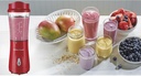 hamilton-beach-portable-blender-for-shak-2.jpg