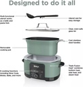 ninja-possiblecooker-pro-85-quart-multi--3.jpg