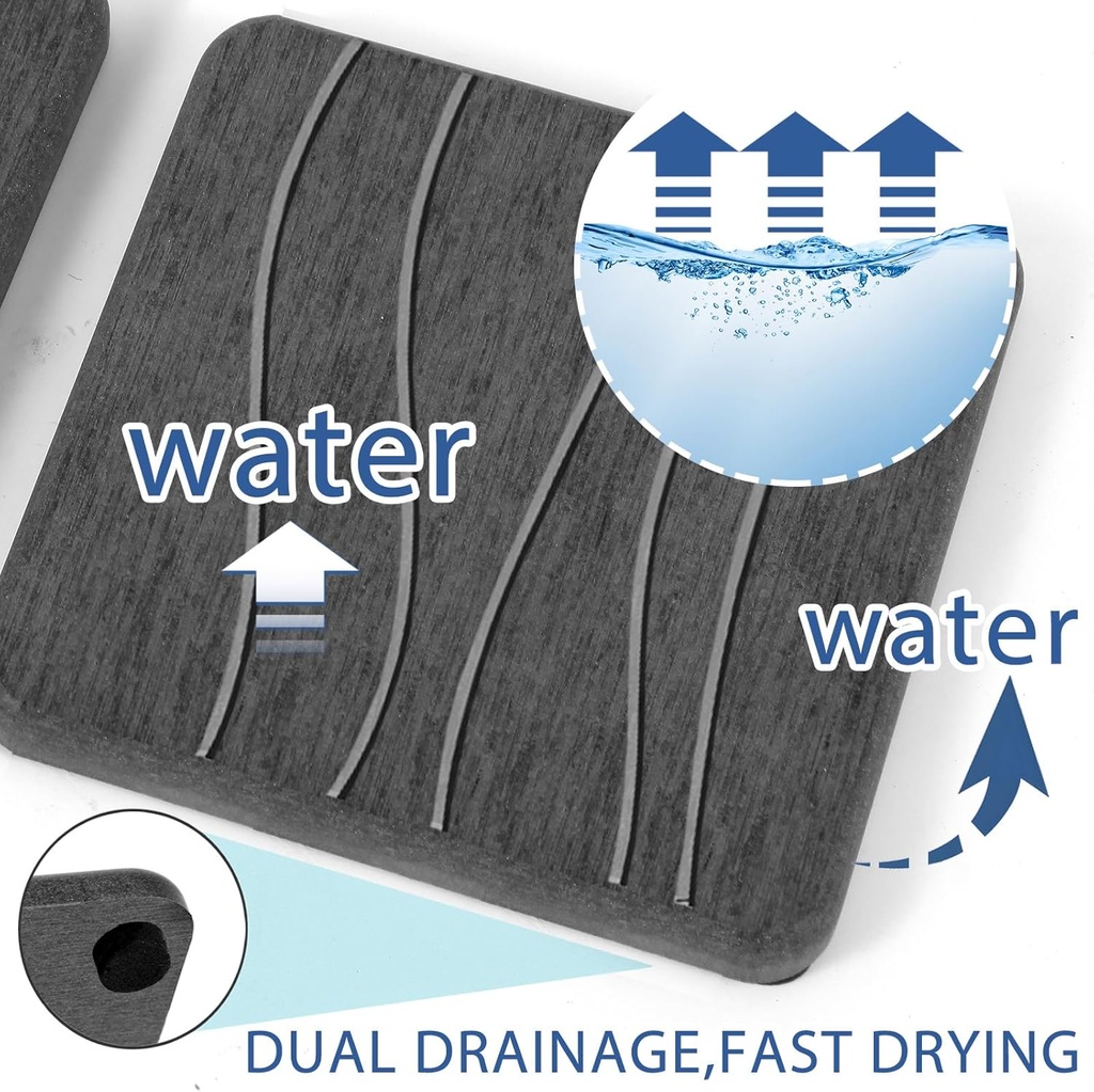 2pcs-water-absorbing-stone-tray-fast-dry-2.jpg