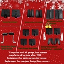 garage-door-sensors-replacement-for-geni-6.jpg