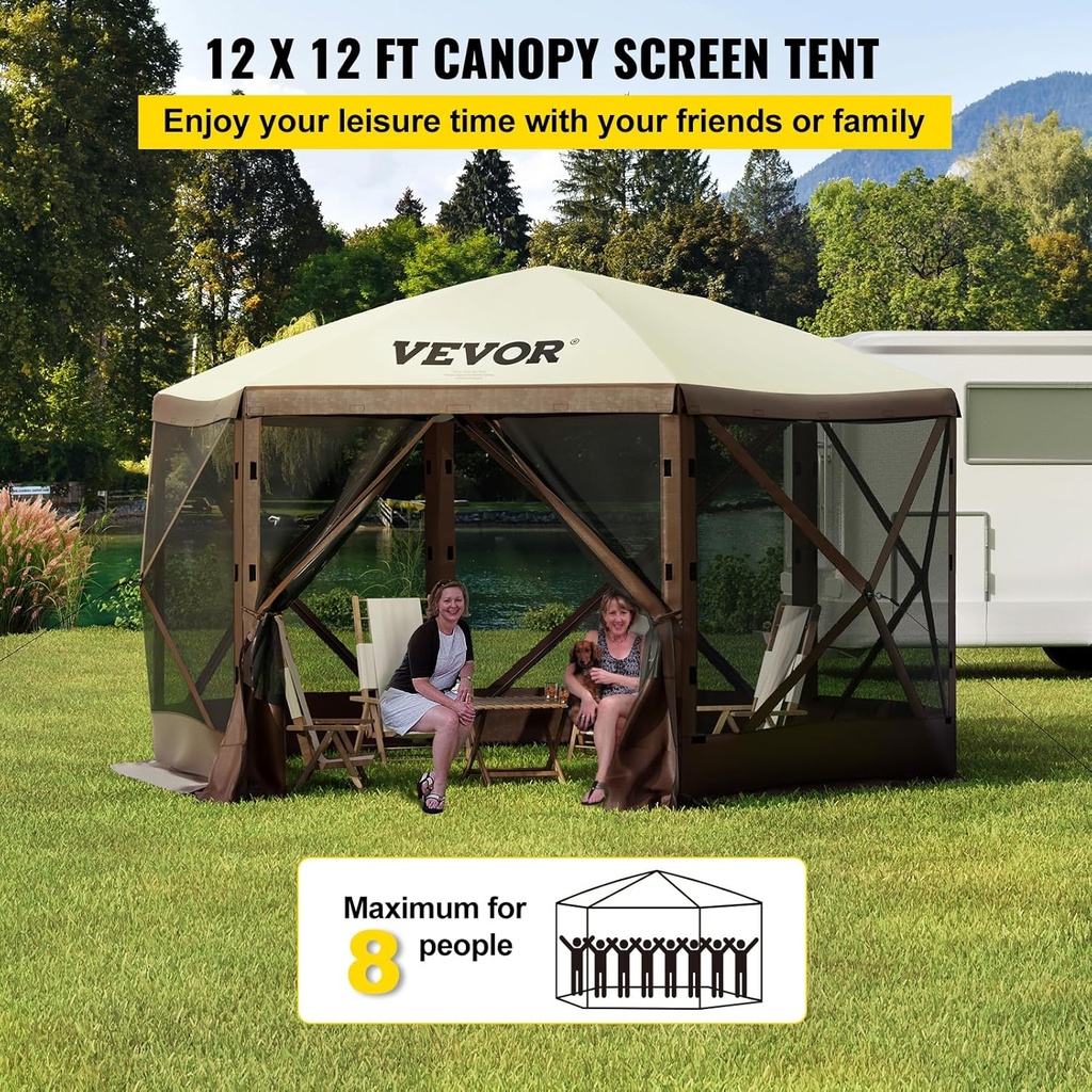 vevor-12-12ft-6-sided-pop-up-canopy-shel-2.jpg