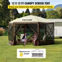 vevor-12-12ft-6-sided-pop-up-canopy-shel-2.jpg