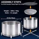 hgd-28-inch-smokeless-firepit-stainless--2.jpg
