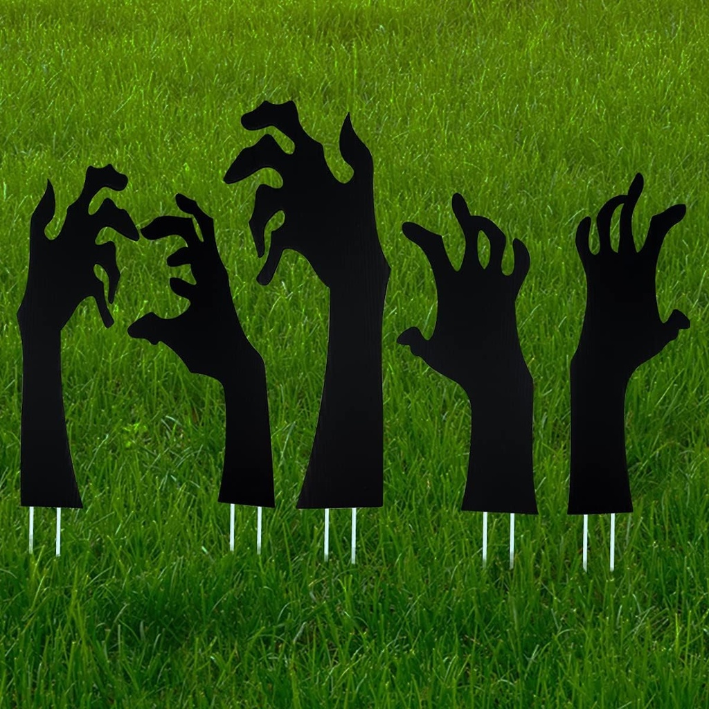 anditoy-5-pack-halloween-black-hands-yar-6.jpg