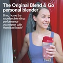 hamilton-beach-portable-blender-for-shak-3.jpg