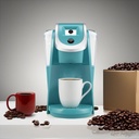 keurig-20-k200-brewer-turquoise-3.jpg