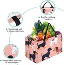 reusable-grocery-bag-heavy-duty-shopping-3.jpg