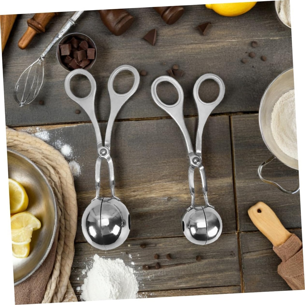 healifty-2pcs-meatball-maker-handles-sta-5.jpg
