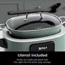 ninja-possiblecooker-pro-85-quart-multi--5.jpg