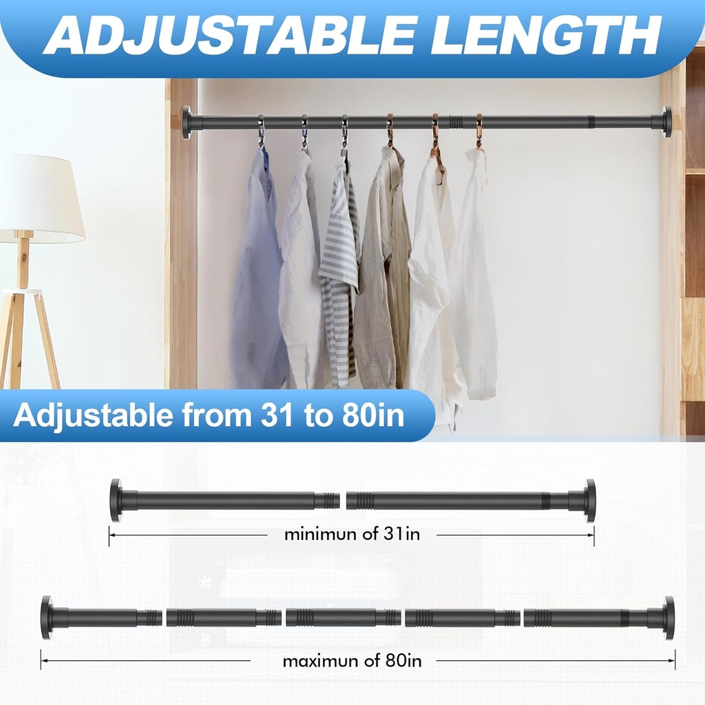 black-shower-curtain-rod-31-to-80-inch1--4.jpg