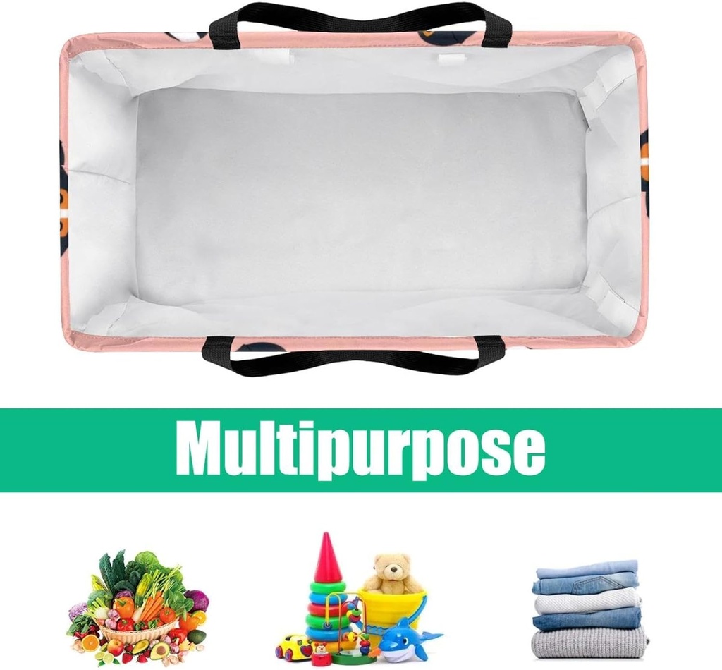 reusable-grocery-bag-heavy-duty-shopping-4.jpg