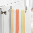 mdesign-steel-over-door-curved-towel-bar-2.jpg