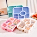 1-pack-bento-box-snack-containers-6-comp-3.jpg