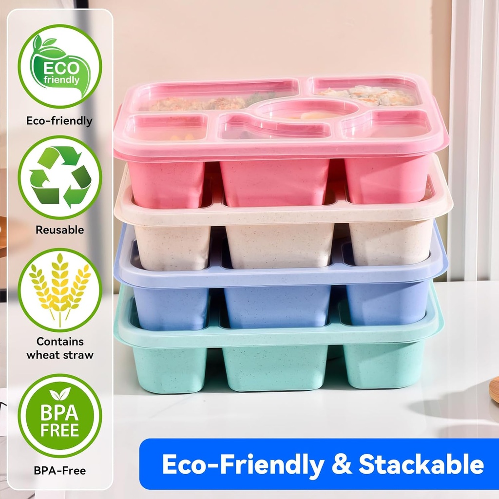 1-pack-bento-box-snack-containers-6-comp-4.jpg