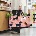 reusable-grocery-bag-heavy-duty-shopping-6.jpg