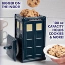doctor-who-tardis-ceramic-cookie-jar-10--3.jpg