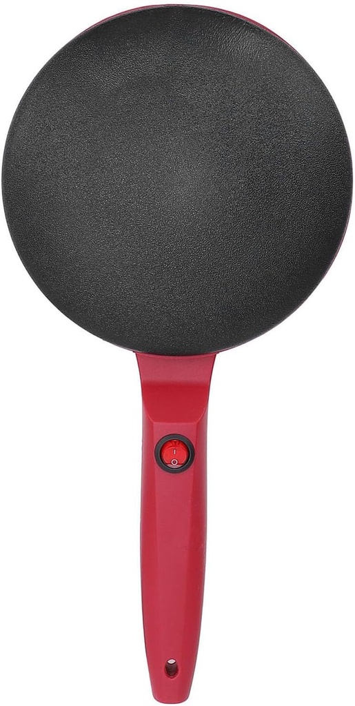 electric-crepe-maker-nonstick-coating-au-2.jpg