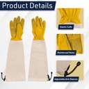 kings-county-tools-long-garden-gloves-fo-2.jpg