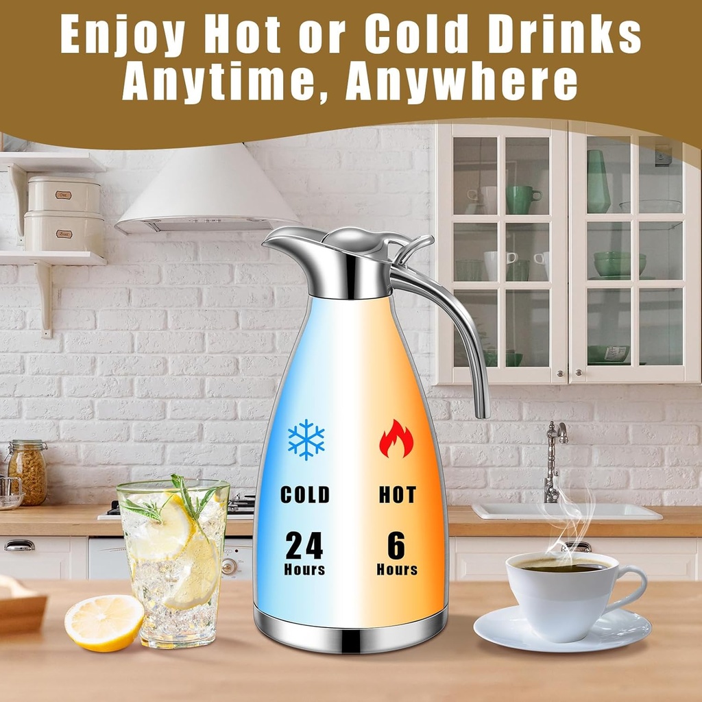 uiifan-2-pcs-68-oz-thermal-coffee-carafe-4.jpg
