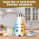 uiifan-2-pcs-68-oz-thermal-coffee-carafe-4.jpg