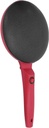 electric-crepe-maker-nonstick-coating-au-3.jpg
