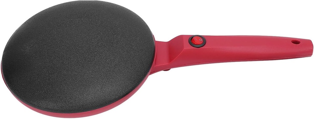 electric-crepe-maker-nonstick-coating-au-4.jpg