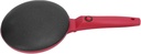 electric-crepe-maker-nonstick-coating-au-4.jpg