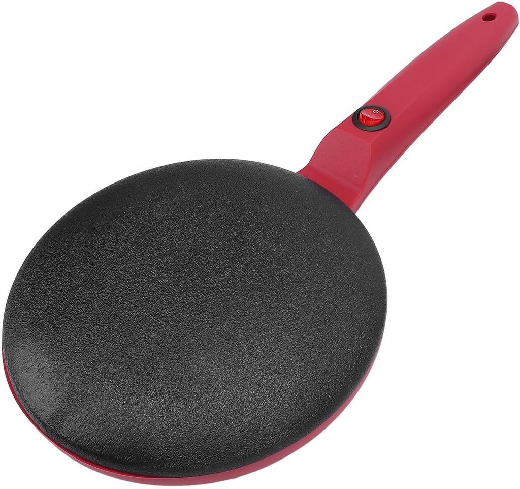 electric-crepe-maker-nonstick-coating-au-5.jpg