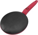 electric-crepe-maker-nonstick-coating-au-5.jpg
