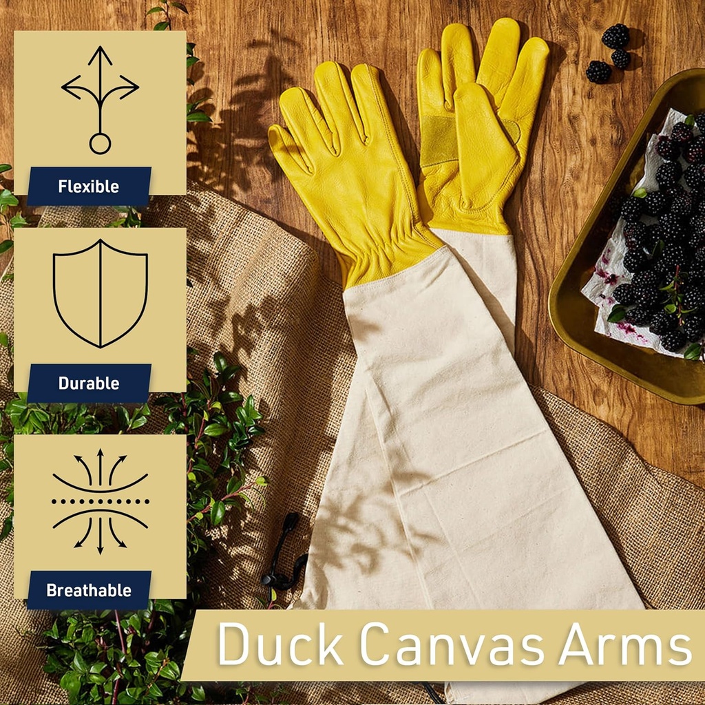 kings-county-tools-long-garden-gloves-fo-5.jpg