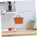 dechous-woven-hanging-wall-basket-for-ki-6.jpg