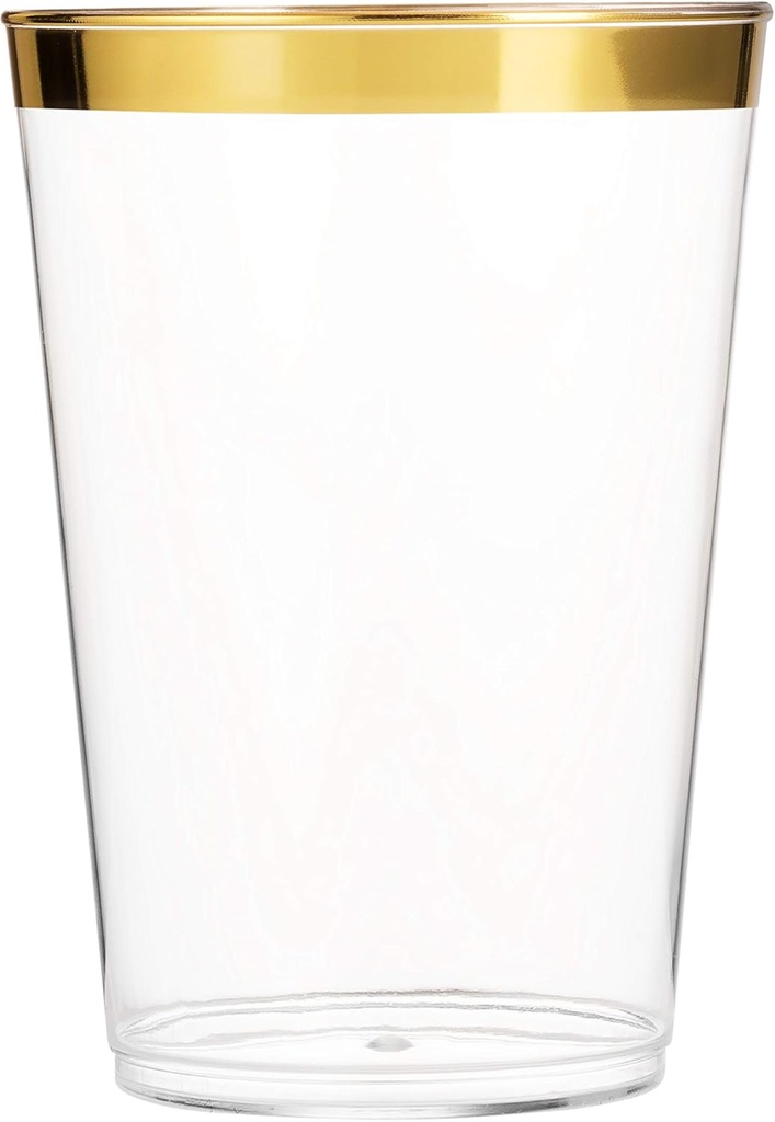 munfix-100-gold-plastic-cups-14-oz-clear-2.jpg