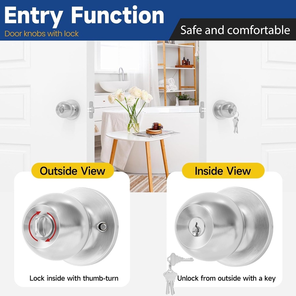 keyed-entry-door-knob-with-lock-and-key--5.jpg