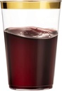 munfix-100-gold-plastic-cups-14-oz-clear-3.jpg