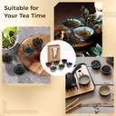 6-colors-ceramic-tea-set-chinese-kung-fu-5.jpg