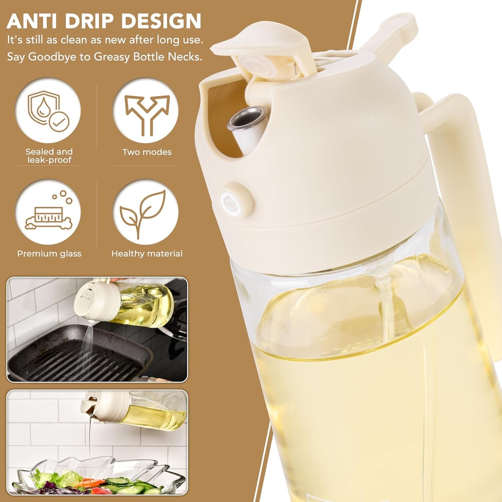 2-in-1-oil-dispenser-and-oil-sprayer-for-3.jpg