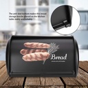 stainless-steel-bread-box-with-roll-up-l-2.jpg