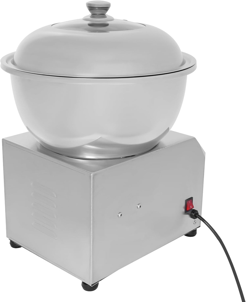 8kg1764lbs-dough-kneading-machine-110v-1-3.jpg
