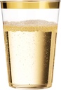 munfix-100-gold-plastic-cups-14-oz-clear-6.jpg