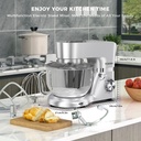 stand-mixer-powwa-75-quart-electric-mixe-2.jpg