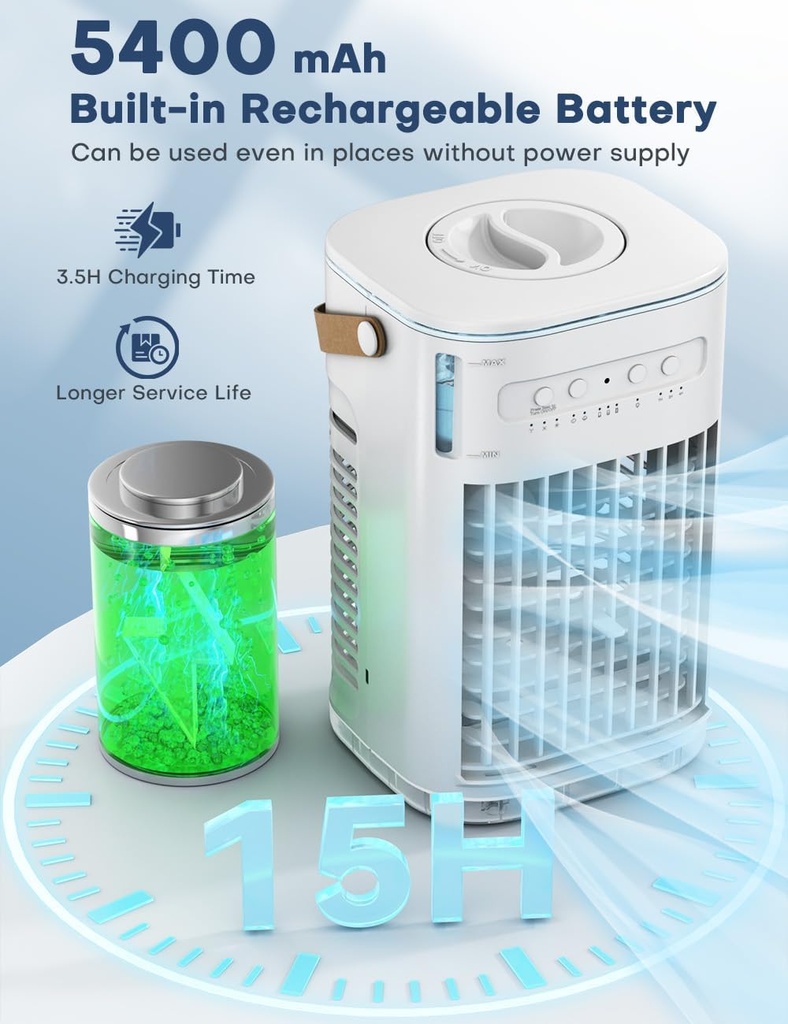 fancole-small-air-conditioner-5400mah-ba-2.jpg