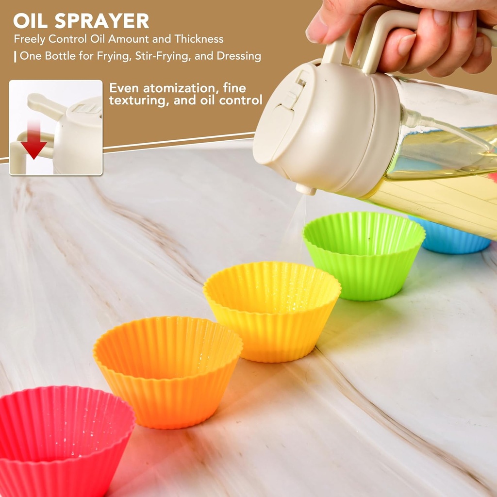 2-in-1-oil-dispenser-and-oil-sprayer-for-6.jpg